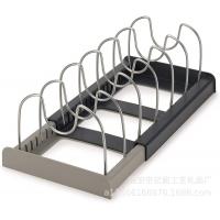 uploads/erp/collection/images/Home Garden/YiNen/XU0631957/img_b/XU0631957_img_b_2